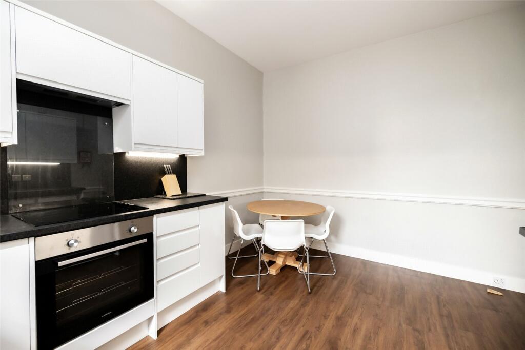 Additional image 3 of Esslemont Avenue, Aberdeen, AB25