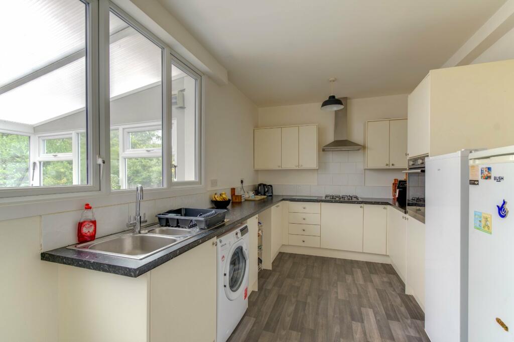 Additional image 4 of West Heath Road, West Heath, Birmingham, West Midlands, B31