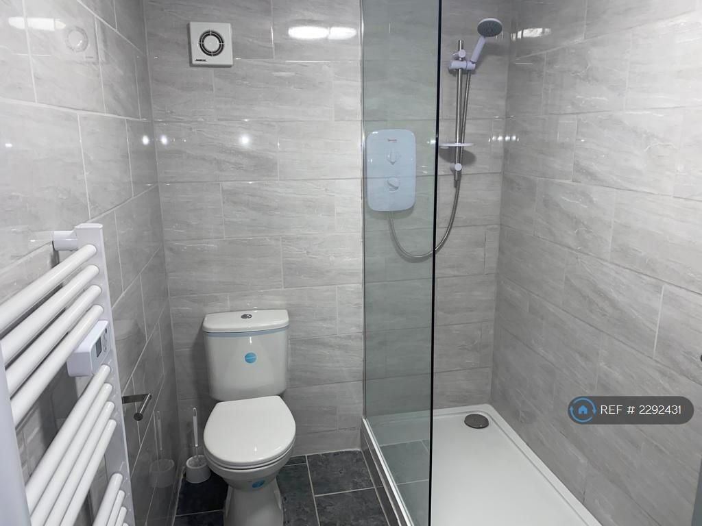 Additional image 3 of Sherborne Grove, Birmingham, B1