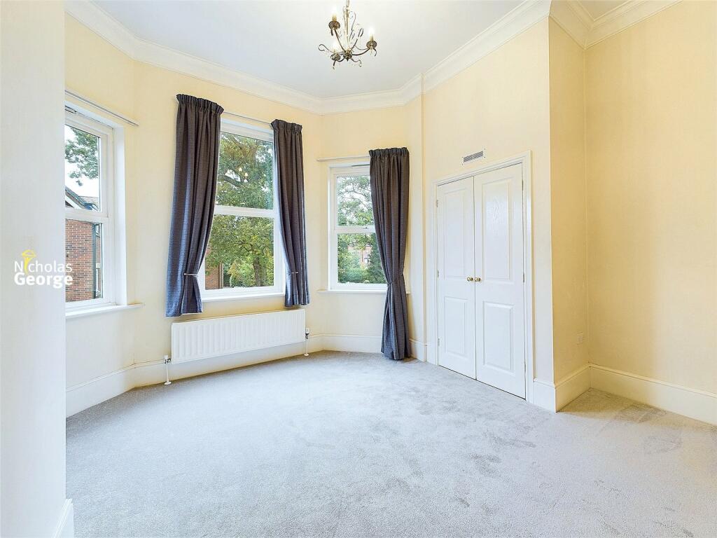 Additional image 13 of Manor House, 38 Wake Green Road, Moseley, Birmingham, B13