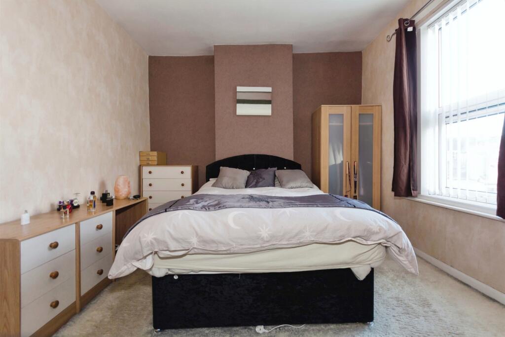 Additional image 10 of Formans Road, Sparkhill, BIRMINGHAM