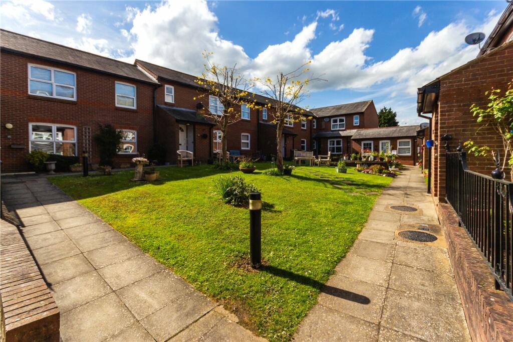 Additional image 7 of New Forge Place, Redbourn, St. Albans, AL3