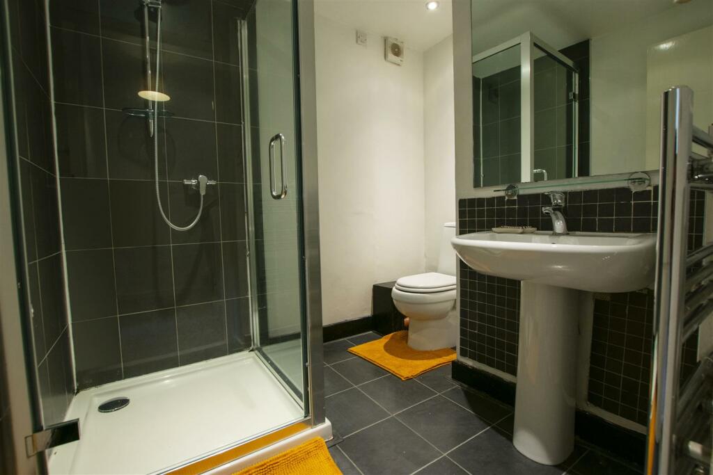 Additional image 20 of Shepherds Gardens, Birmingham