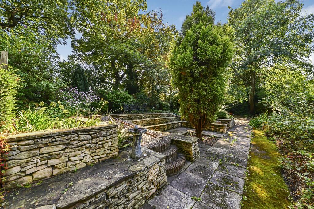 Additional image 39 of Wellington Road, Edgbaston