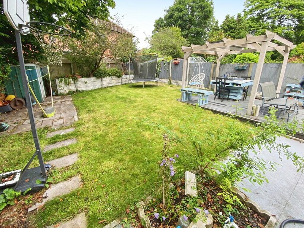 Additional image 17 of Greenside Road, Erdington