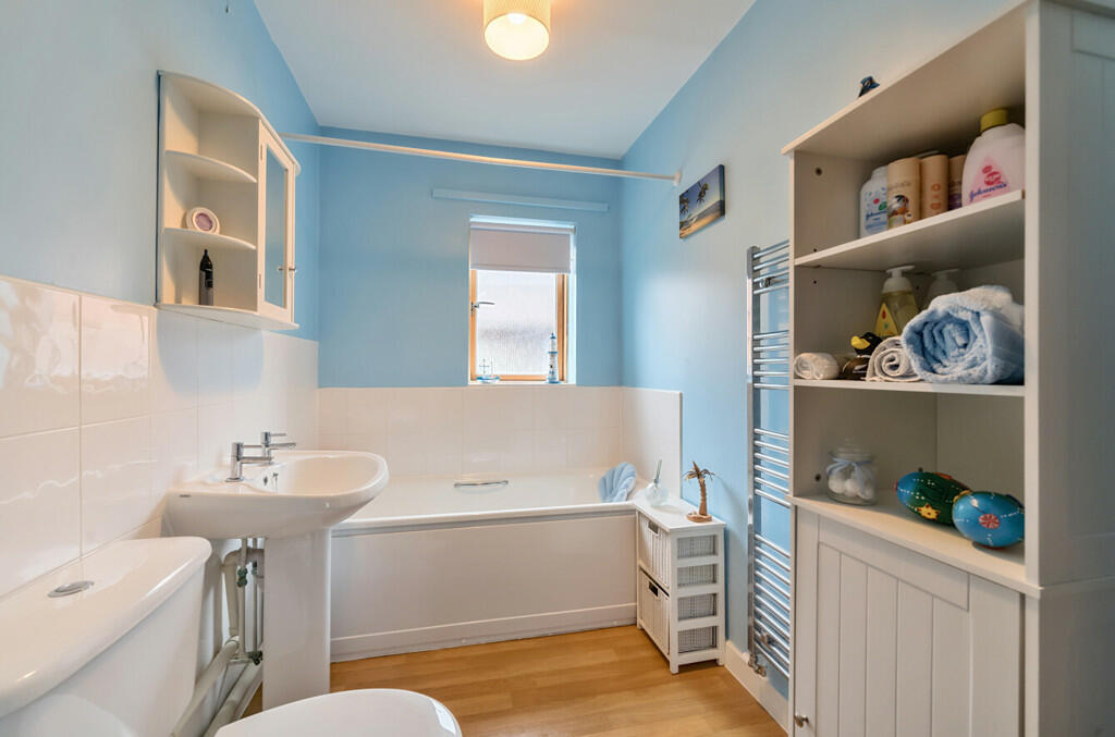 Additional image 11 of Shorters Avenue, Warstock, Birmingham