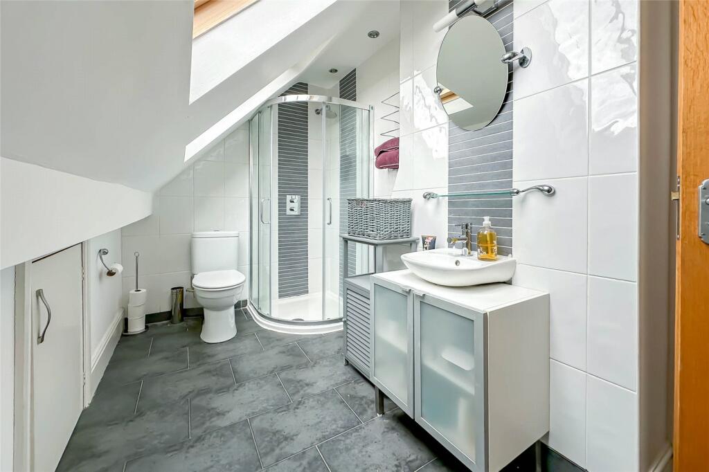 Additional image 8 of Shafford Cottages, Redbourn Road, St. Albans, Hertfordshire, AL3