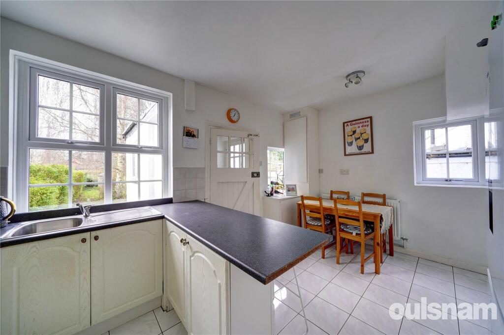 Additional image 5 of Selly Oak Road, Bournville, Birmingham, B30