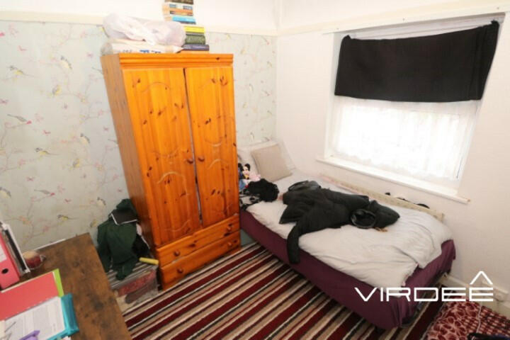 Additional image 13 of Antrobus Road, Handsworth, West Midlands, B21