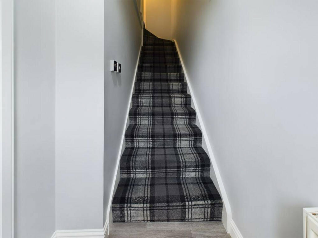 Additional image 24 of Hill Street, Portsoy, AB45