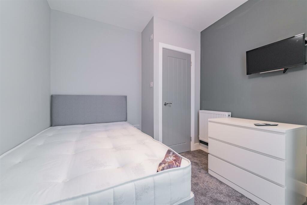 Additional image 16 of Heeley Road, Birmingham