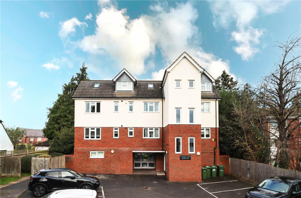 Additional image 16 of Cedar Court, St. Albans