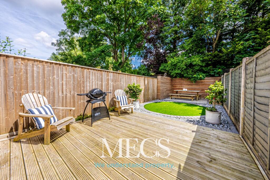 Additional image 21 of Gordon Road, Harborne, Birmingham, B17 9HB