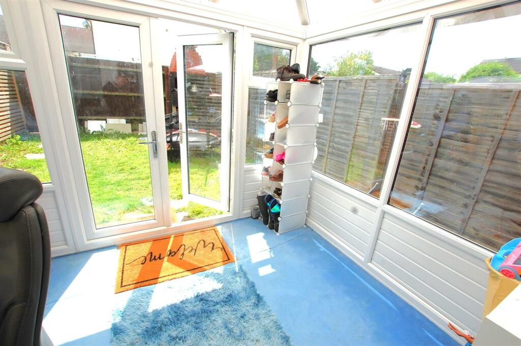 Additional image 10 of Dixons Hill Road, Welham Green