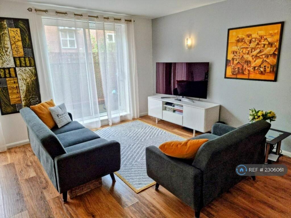 Additional image 3 of Grosvenor Street West, Birmingham, B16