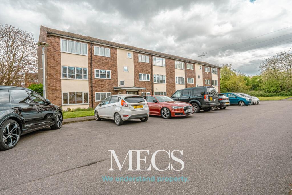 Arosa Drive, Birmingham, West Midlands, B17 0SB