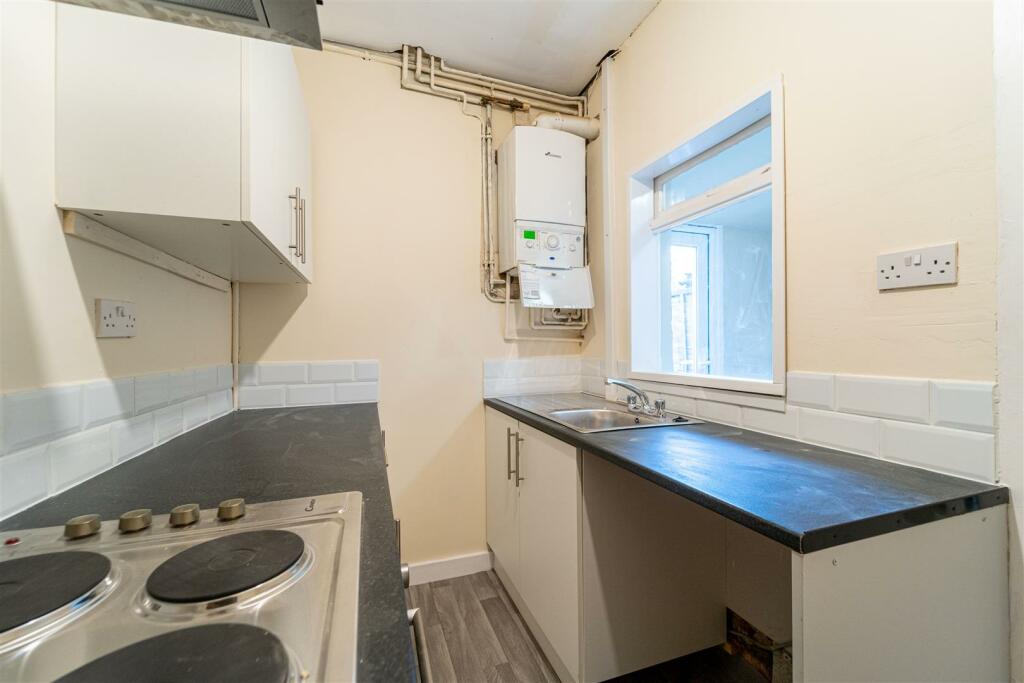 Additional image 6 of Chatham Road, Birmingham