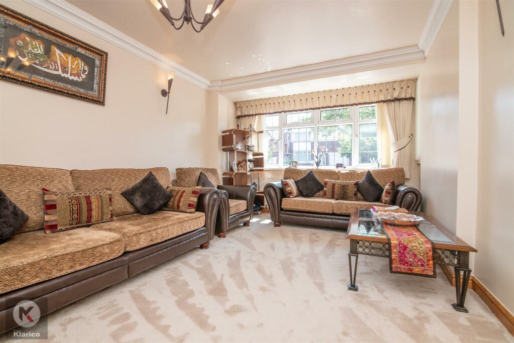 Additional image 7 of The Hurst, Moseley, Birmingham