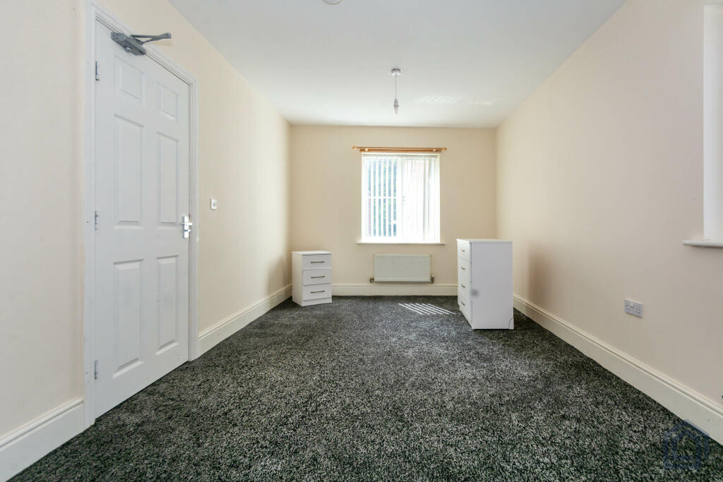 Additional image 8 of City Road, Birmingham, B16