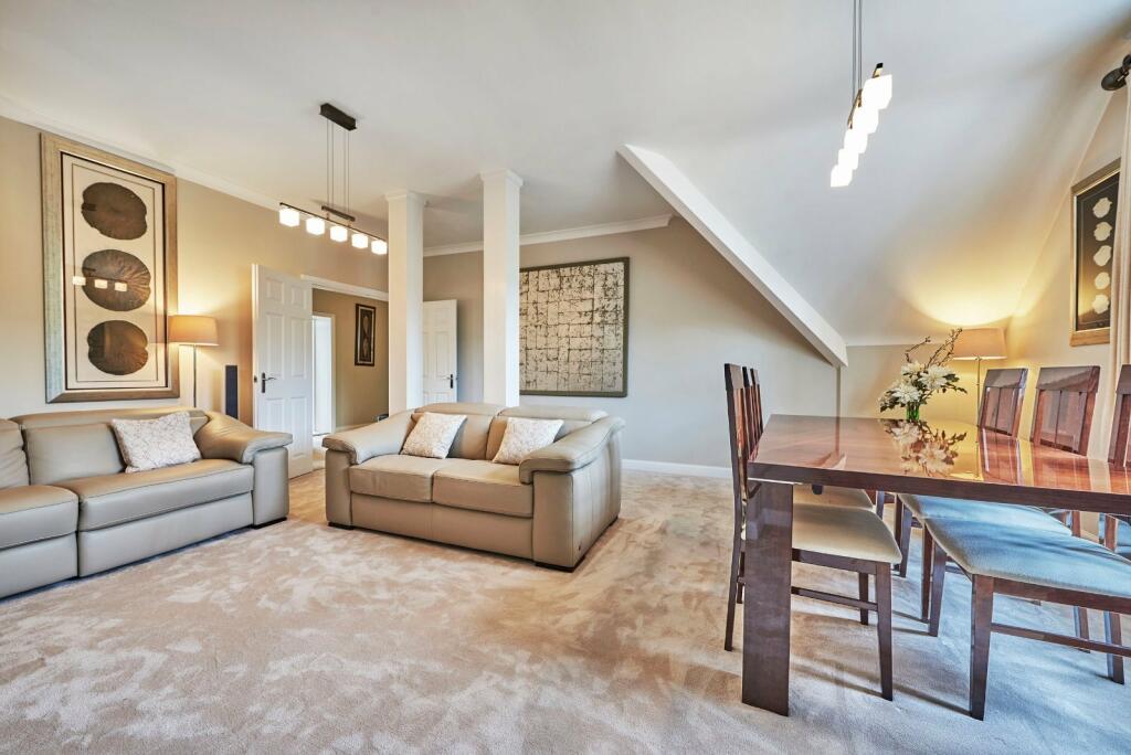 Additional image 9 of Boyes Crescent, Napsbury Park, St. Albans, Hertfordshire, AL2