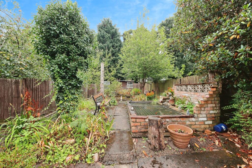 Additional image 15 of Cole Valley Road, Birmingham