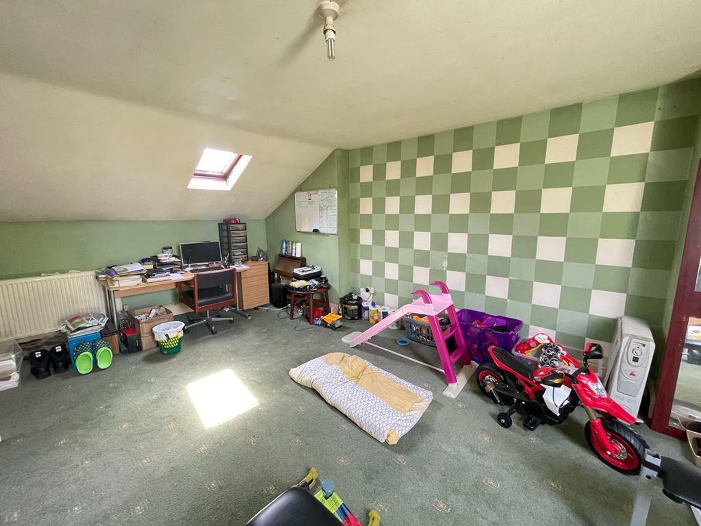 Additional image 14 of Churchill Road, Handsworth, Birmingham, B20 3PH