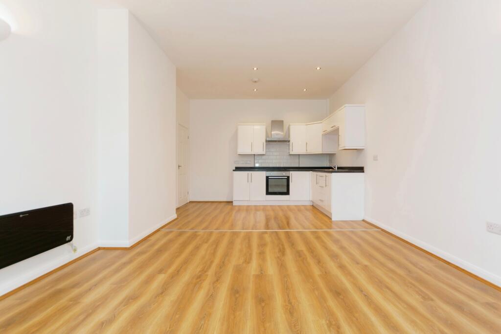 Additional image 9 of Gospel Farm Road, Birmingham, West Midlands, B27