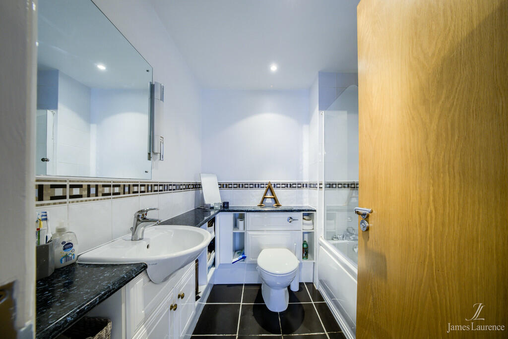 Additional image 11 of Heritage Court, 15 Warstone Lane, Jewellery Quarter