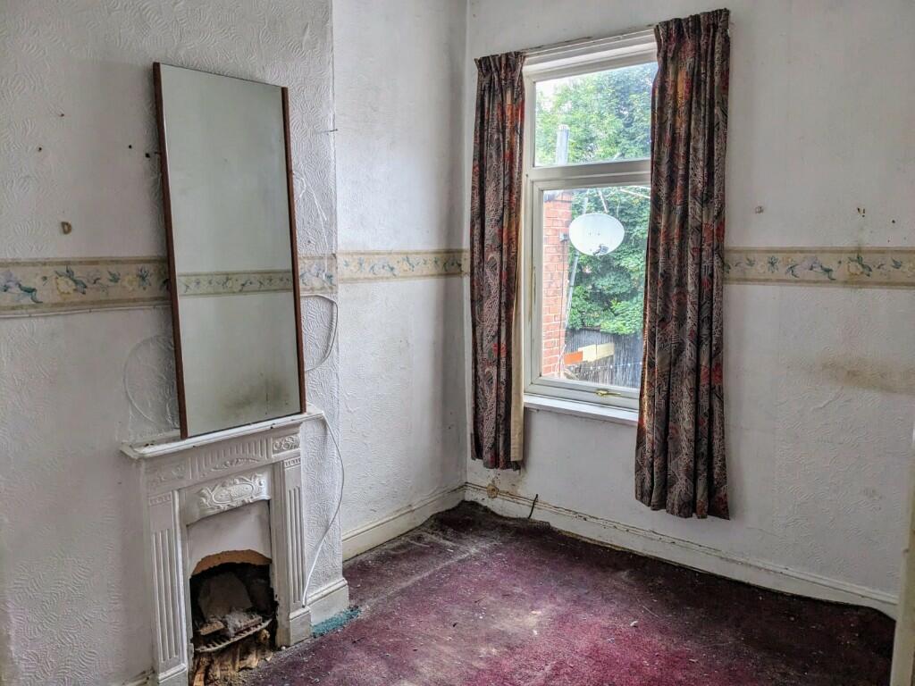 Additional image 7 of Uplands Road, Handsworth, Birmingham, B21 8BP