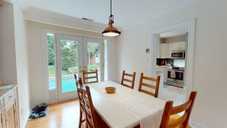 Additional image 5 of 16 Westminster Ave