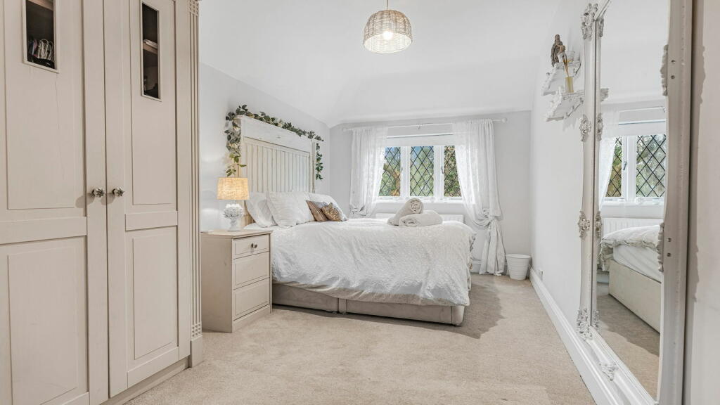 Additional image 12 of Robin Hood Lane, Birmingham, B28 0LD