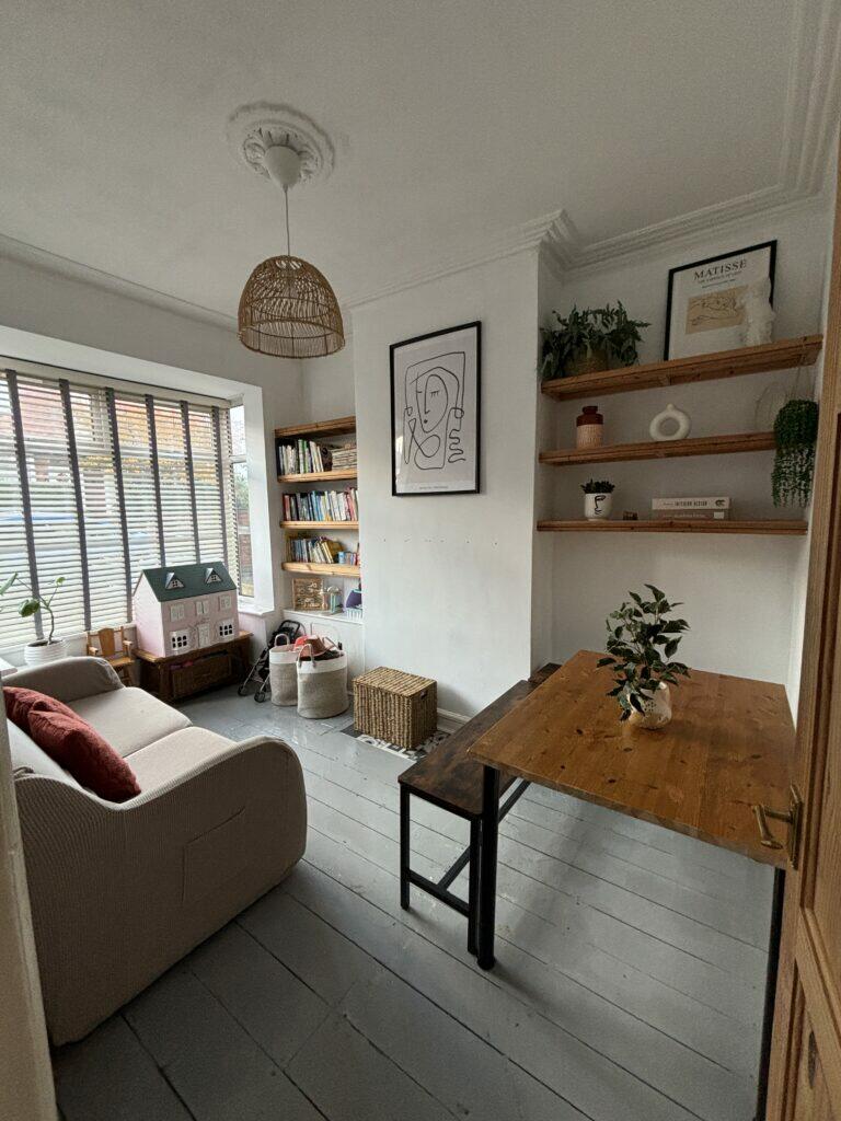 Additional image 14 of Shirley Road, Cotteridge, Birmingham B30 2JA
