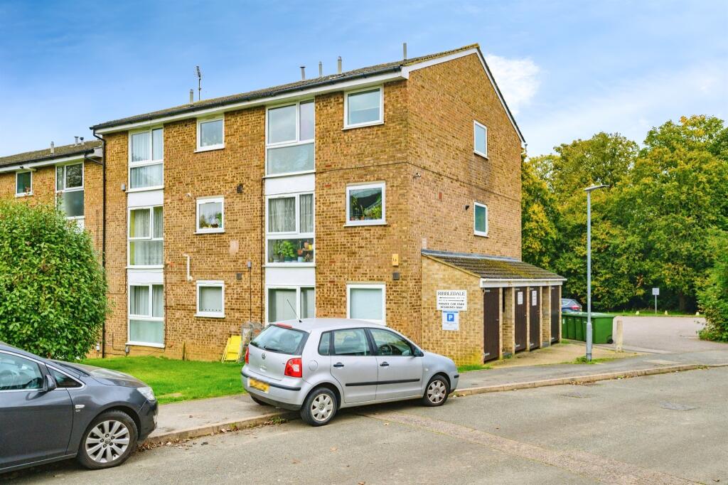 Additional image 9 of Ribbledale, London Colney, St. Albans