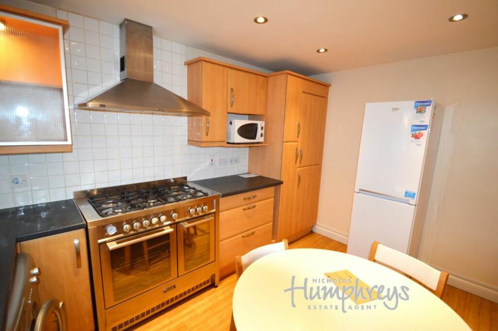 Additional image 2 of Cunningham Avenue