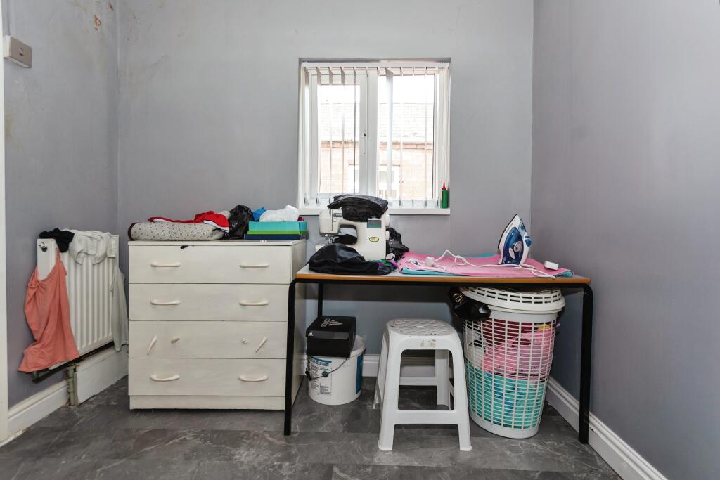 Additional image 15 of Walford Road, Birmingham, West Midlands, B11