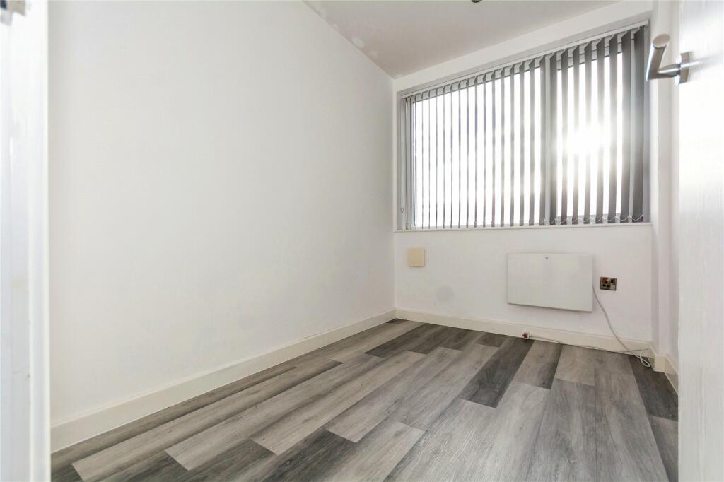 Additional image 11 of Coventry Road, Sheldon, Birmingham, West Midlands, B26