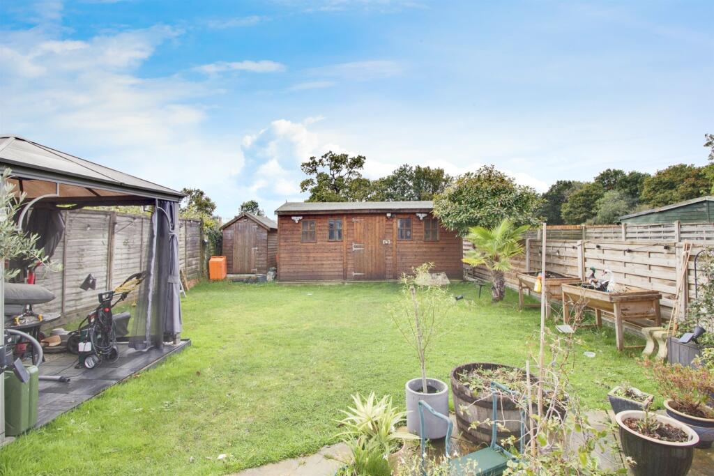 Additional image 17 of Boundary Lane, Welwyn Garden City