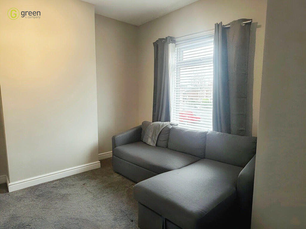 Additional image 21 of Sycamore Road, Erdington