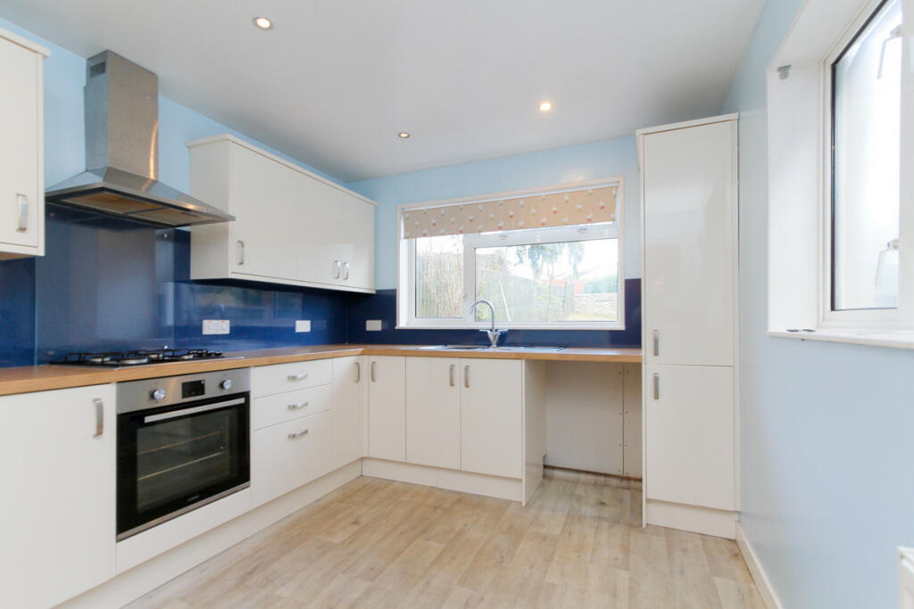 Additional image 9 of Banff Road, Keith, AB55