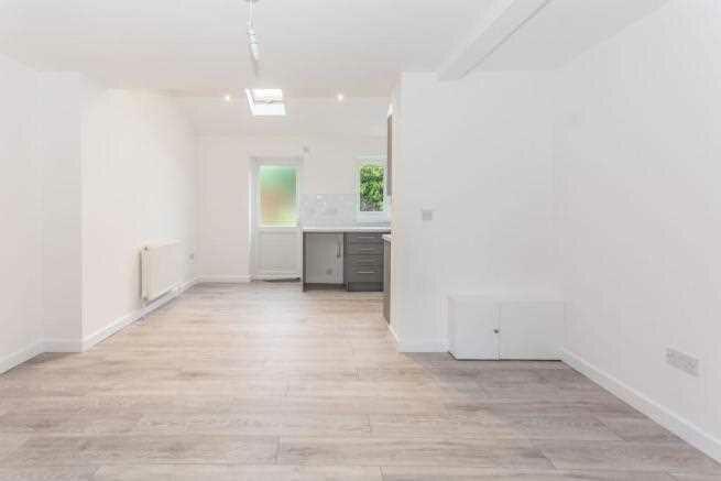 Additional image 13 of Yardley Wood Road, Birmingham