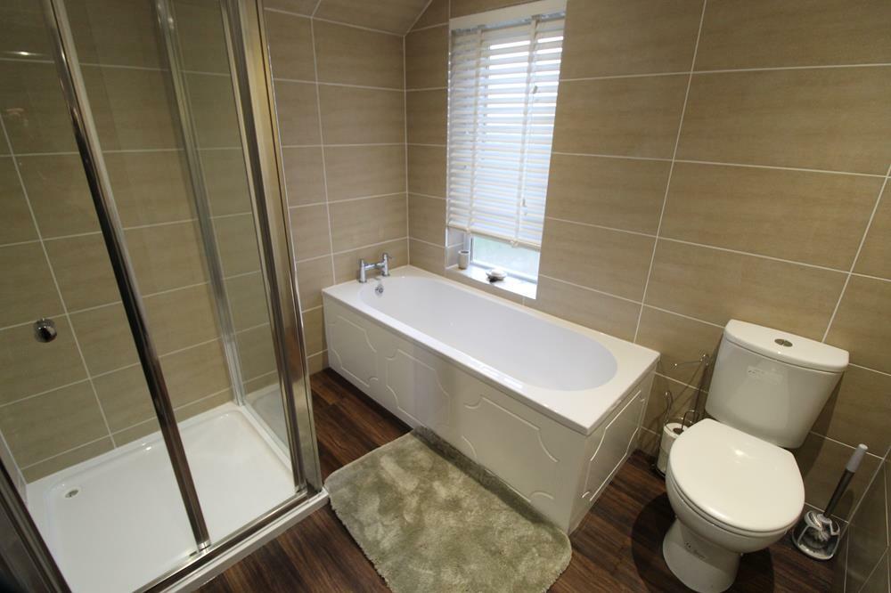 Additional image 11 of Ashgrove Road, Aberdeen, AB25