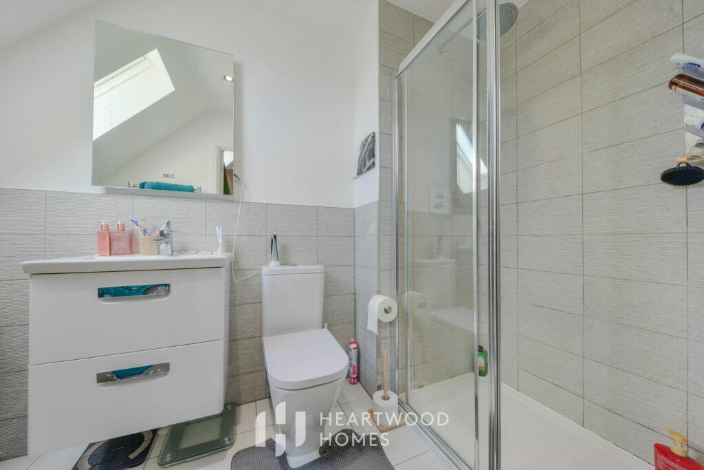 Additional image 17 of Harrier End, St Albans, Hertfordshire, AL4 0LD