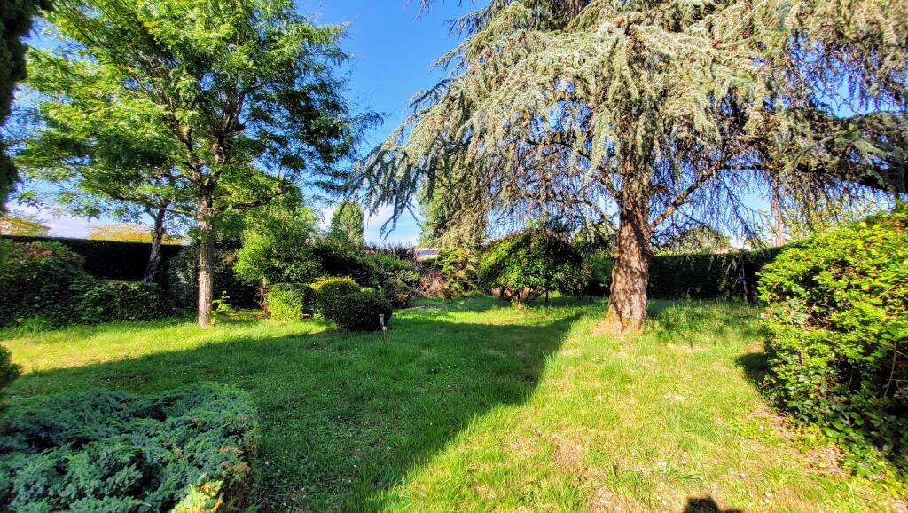 Additional image 2 of Aquitaine, Dordogne, La Force, France