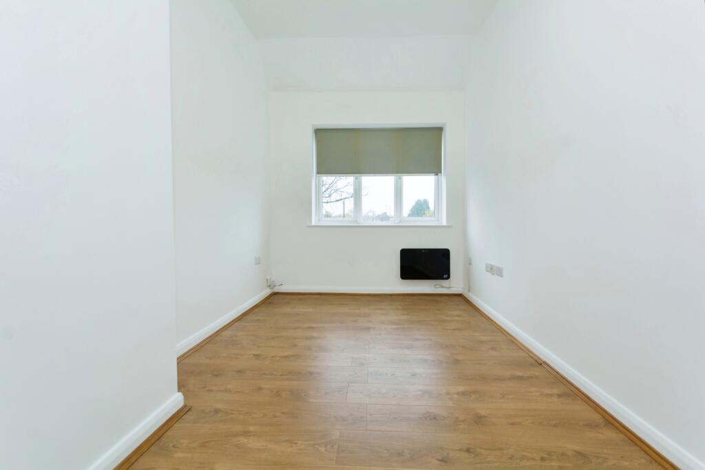 Additional image 4 of Gospel Farm Road, Birmingham, West Midlands, B27