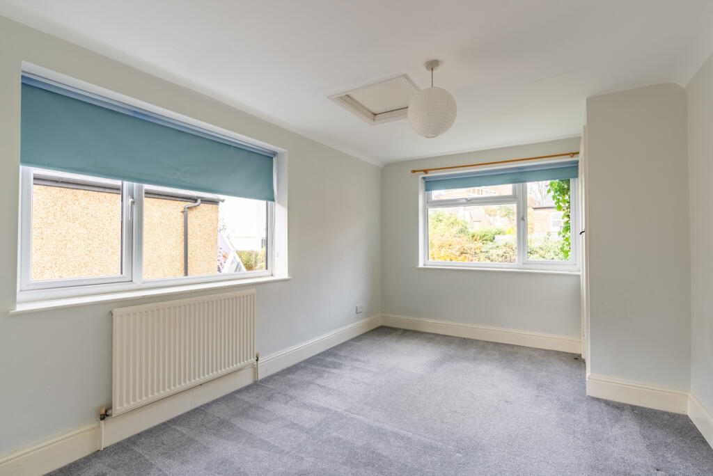 Additional image 7 of Victoria Street, St Albans, Herts, AL1
