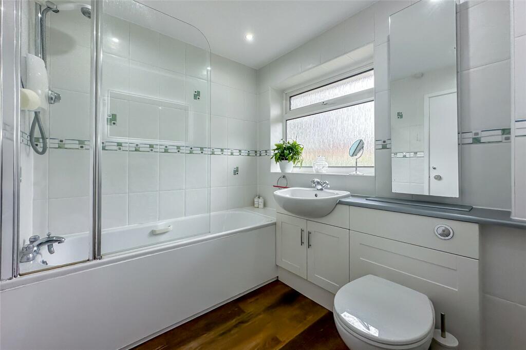 Additional image 10 of Tippendell Lane, St. Albans, Hertfordshire, AL2