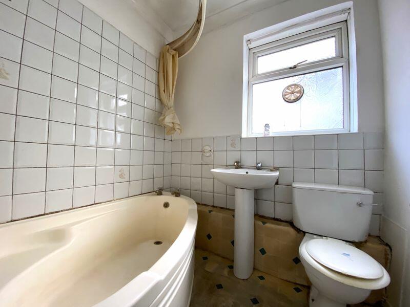 Additional image 6 of Selborne Road, Handsworth Wood, Birmingham