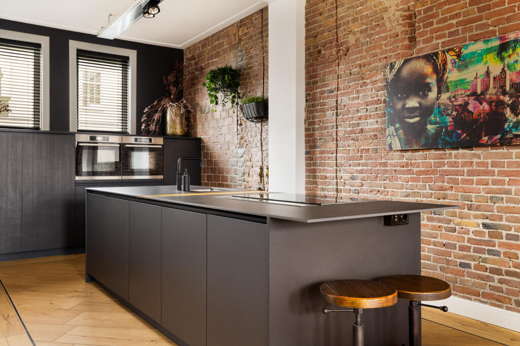 Additional image 2 of Amsterdam, Noord-Holland, Netherlands