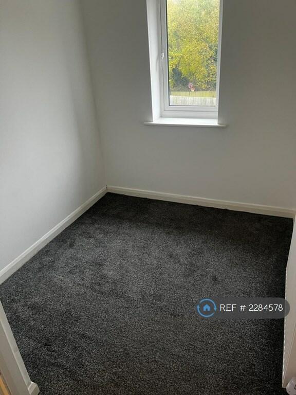 Additional image 10 of Longfellow Road, Birmingham, B30