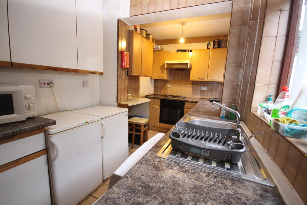 Additional image 8 of Edward Close, St. Albans, Hertfordshire